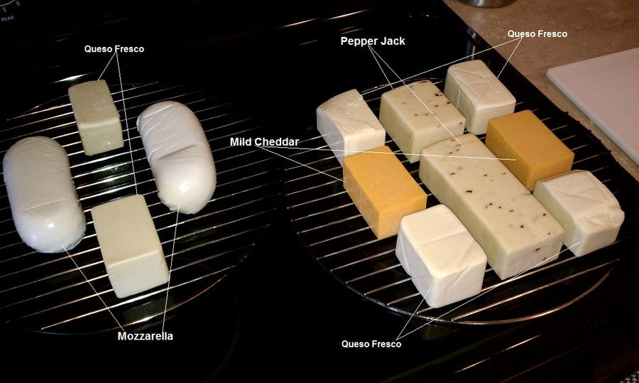 Cheese.jpg