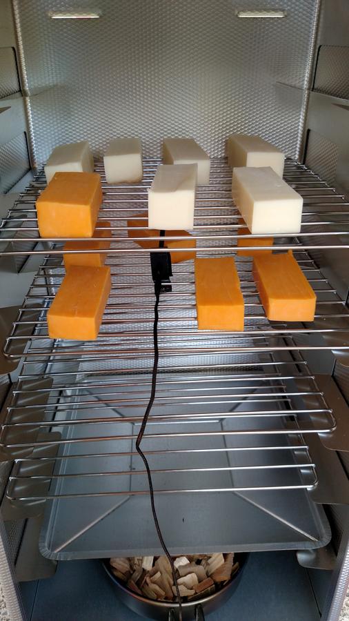 cheese.jpg