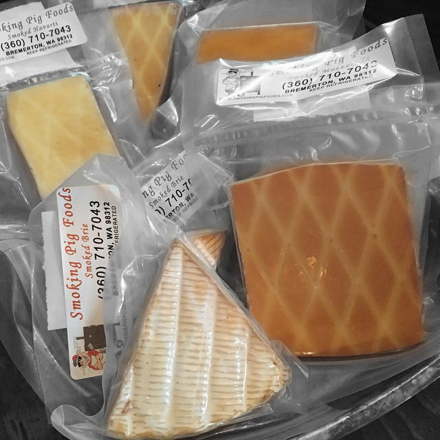 cheese.jpg