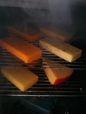 cheese.jpg