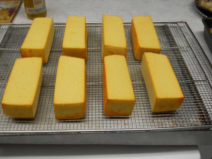 cheese-muenster-8-13-11 11.JPG