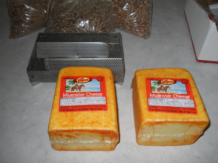 cheese-muenster-8-13-11 2.JPG