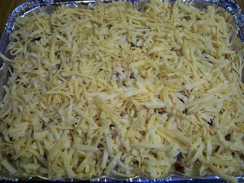 cheese on resize.jpg