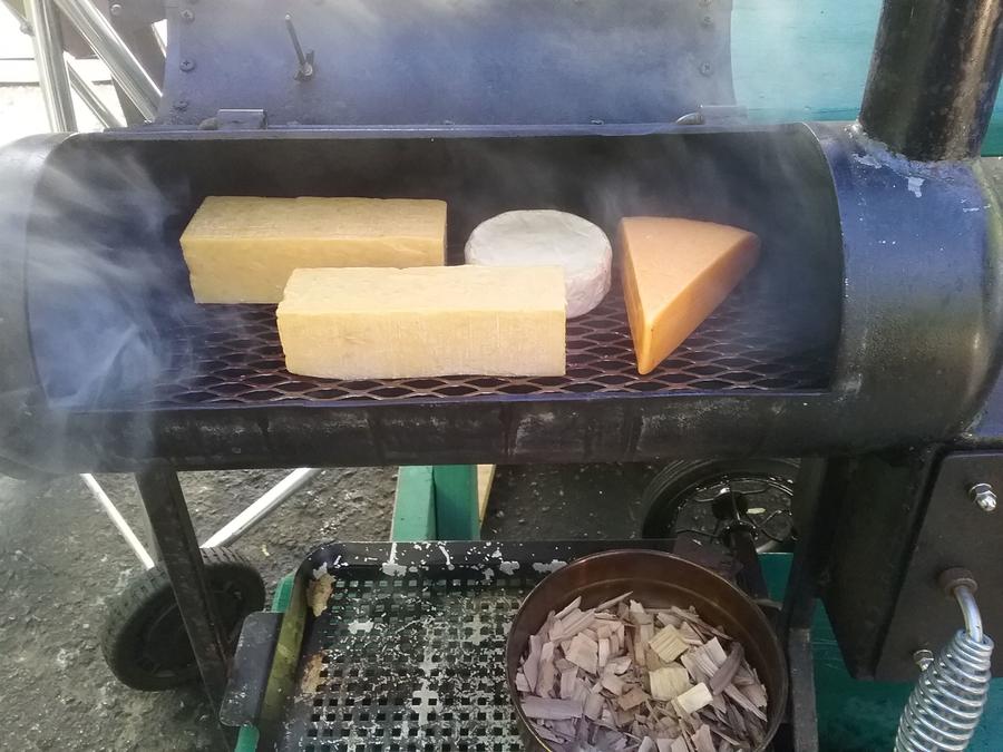 cheese on the mini.jpg