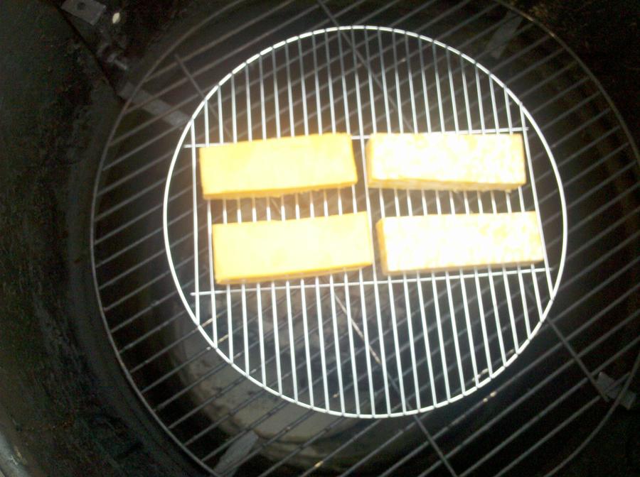 cheese on UDS.jpg