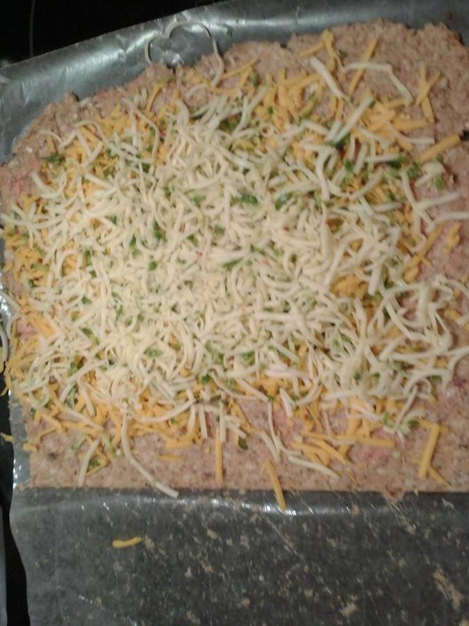 cheese & peppers.jpg