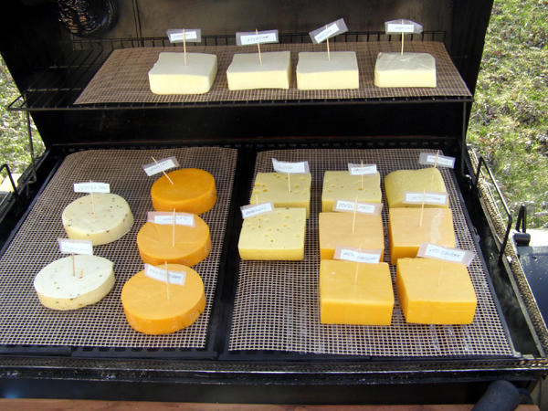 Cheese-resized-1.JPG