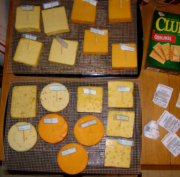 Cheese-resized-5.JPG