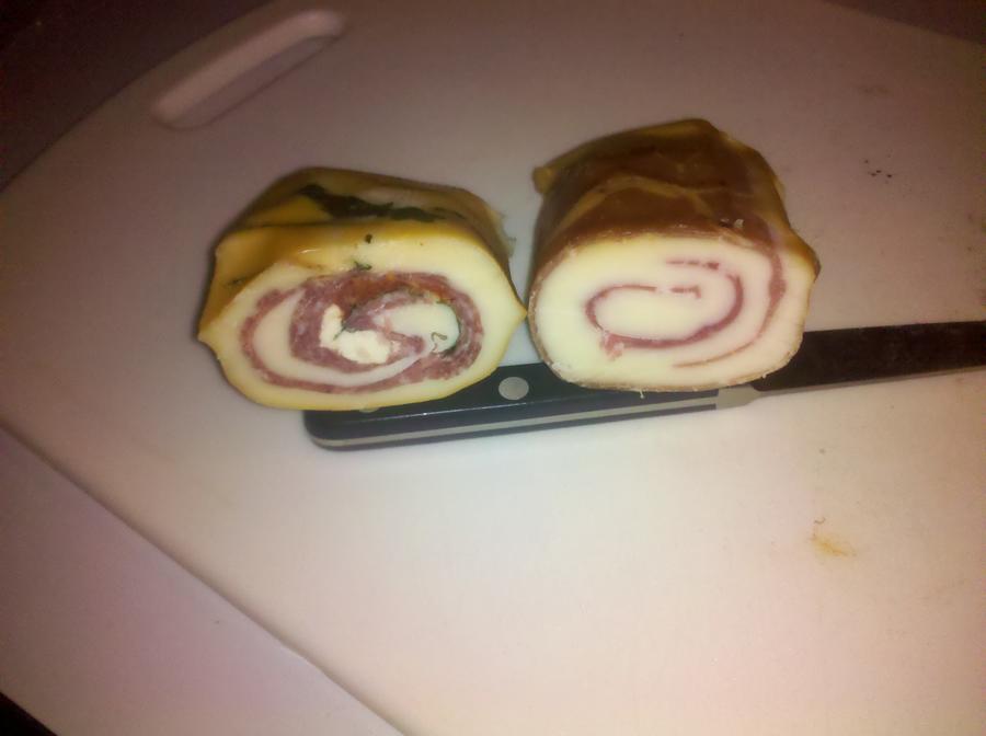 cheese roll 2.jpg
