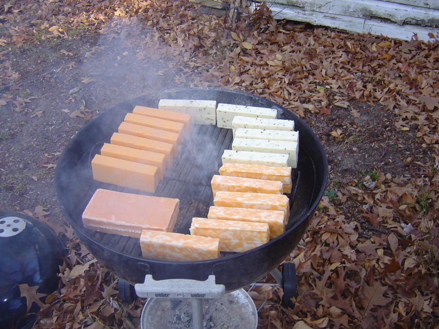 cheese smoke 1.JPG