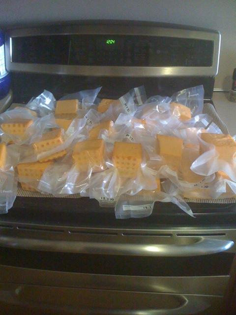 Cheese Smoke 11.17.10.JPG