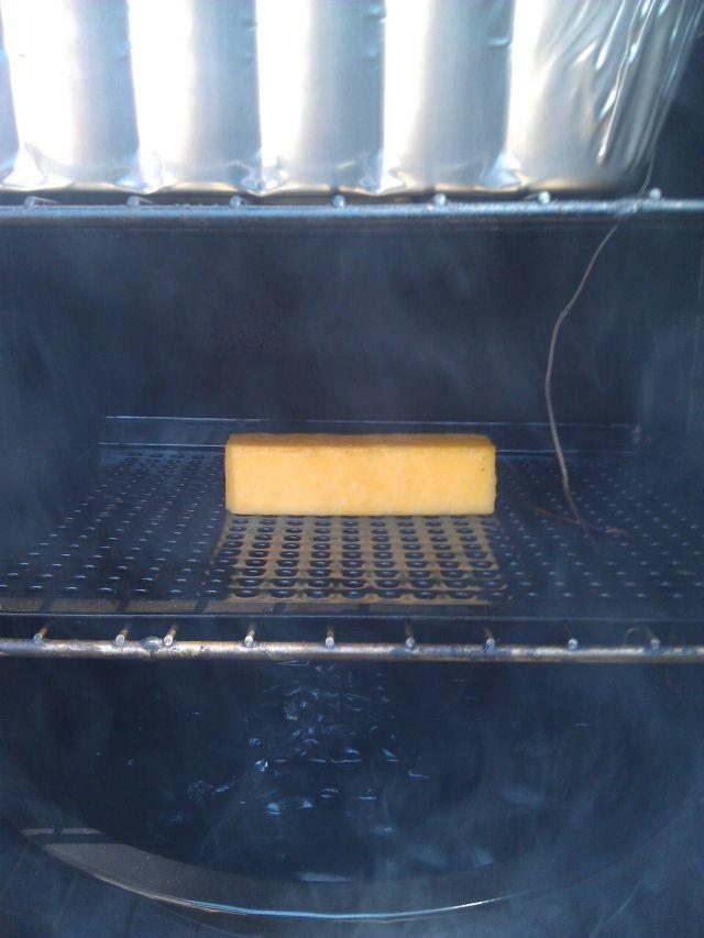 cheese smoke 2.jpg