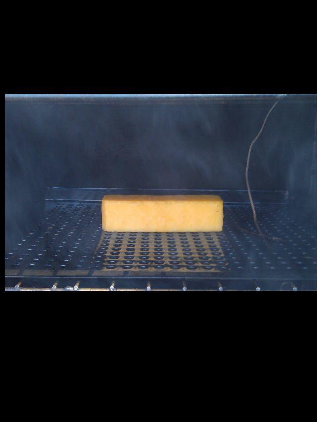 cheese smoke 2.jpg