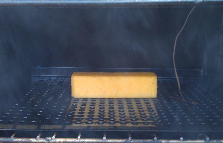 cheese smoke 2.jpg