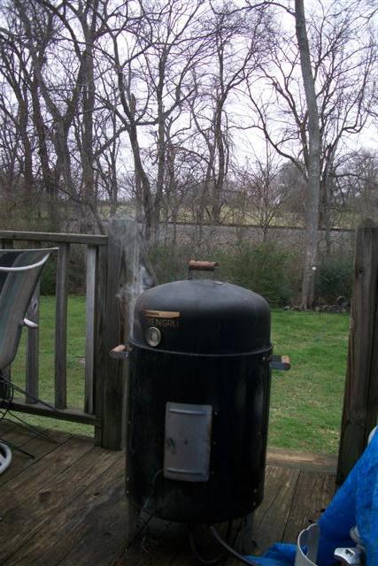 cheese smoke 2 (Small).jpg