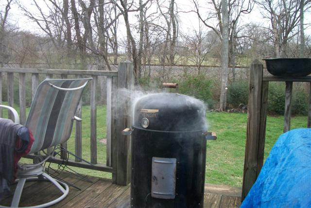 cheese smoke 3 (Small).jpg