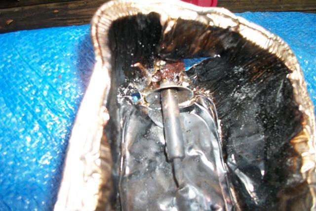 cheese smoke 5 (Small).jpg