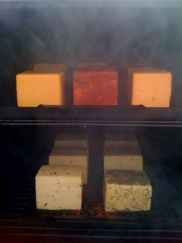 Cheese Smoke Action.jpg