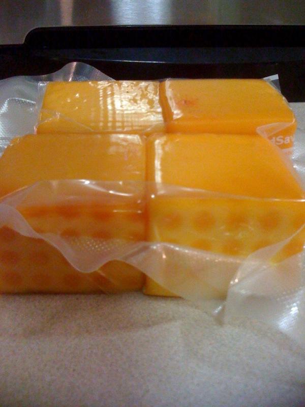 Cheese Smoke Color.jpg