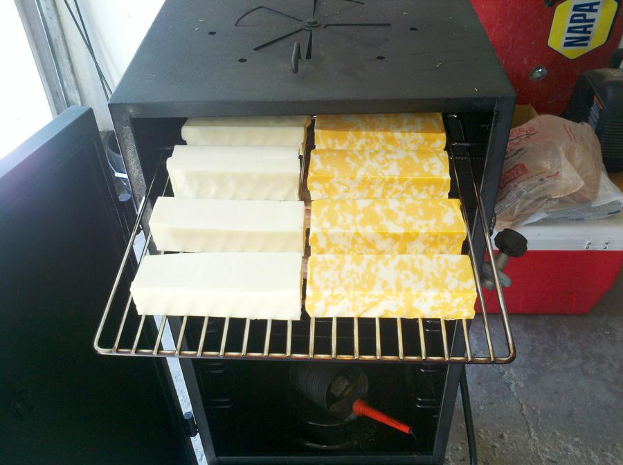 cheese smoke.jpg