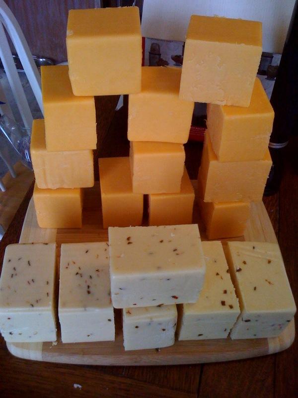 Cheese Smoke Prep.jpg