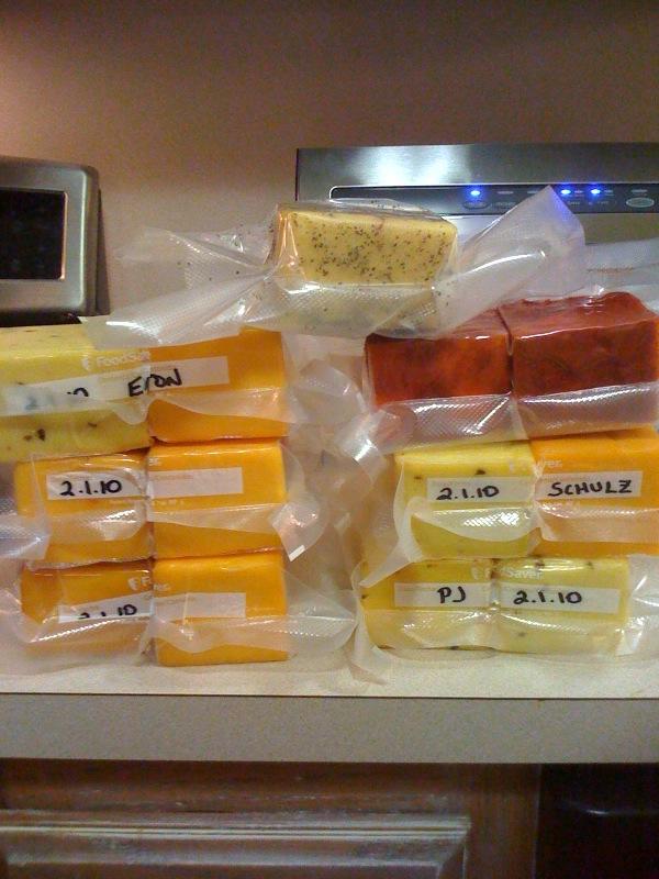 Cheese Smoke Rest Time.jpg