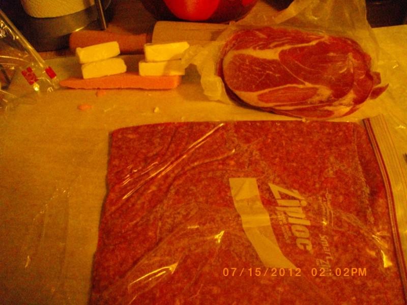 Cheese Smoke Shots 002.jpg