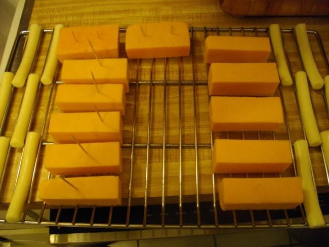 Cheese Smoke Shots 003.jpg