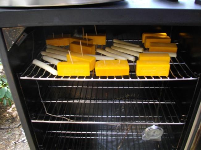 Cheese Smoke Shots 005.jpg