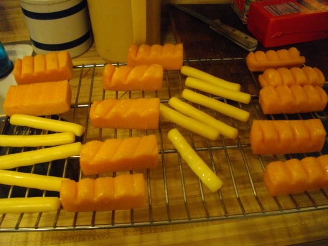 Cheese Smoke Shots 006.jpg
