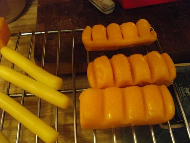 Cheese Smoke Shots 008.jpg