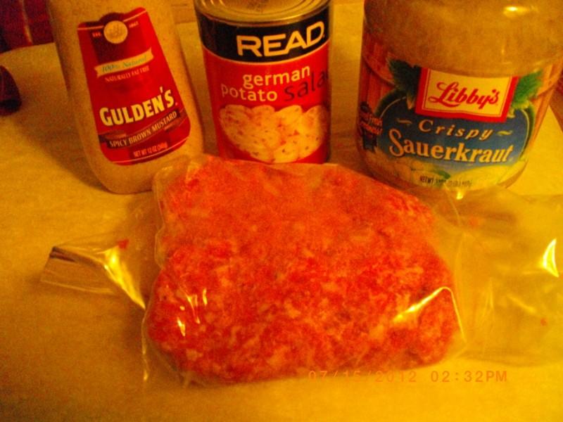 Cheese Smoke Shots 009.jpg