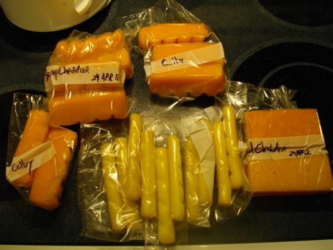 Cheese Smoke Shots 010.jpg