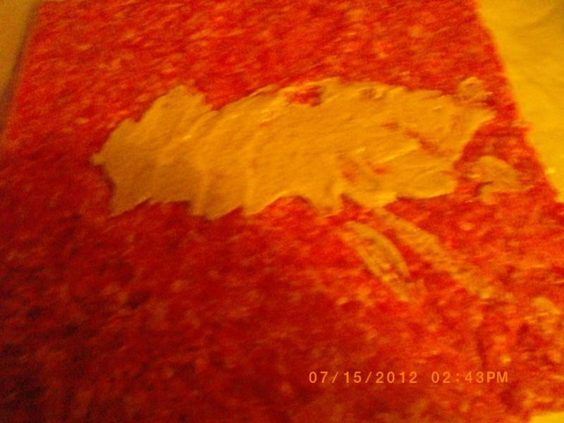 Cheese Smoke Shots 010.jpg