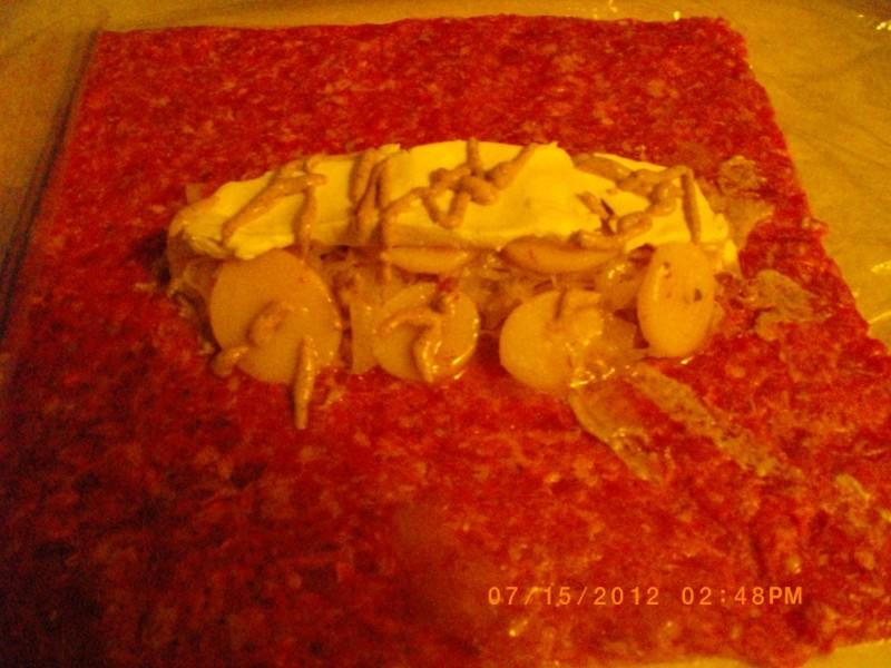 Cheese Smoke Shots 013.jpg