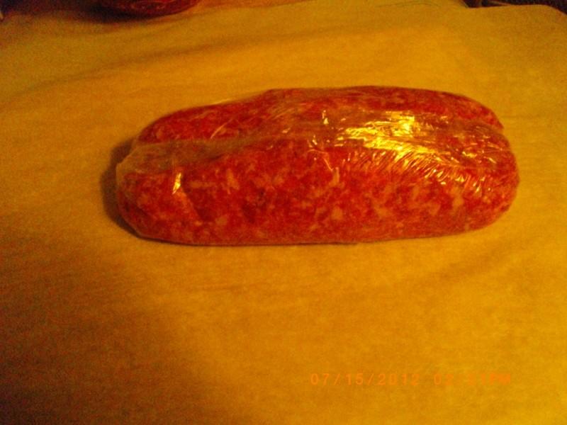 Cheese Smoke Shots 014.jpg