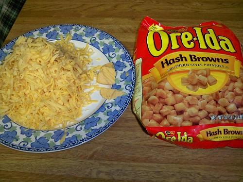 cheese taters resize.jpg
