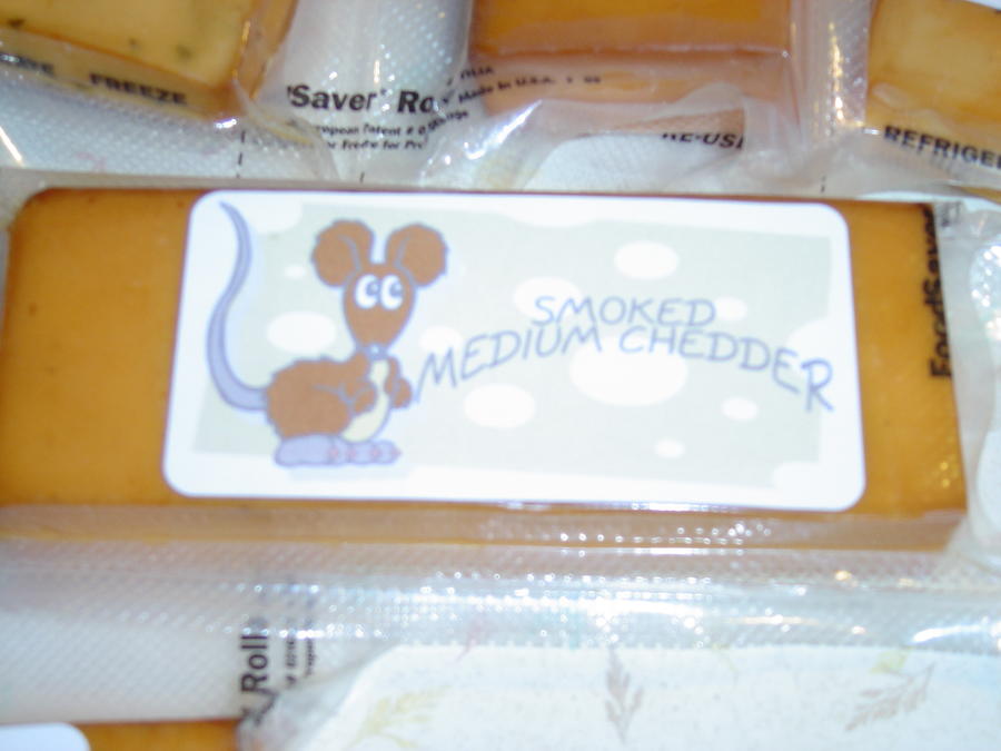 cheese vac 6.JPG