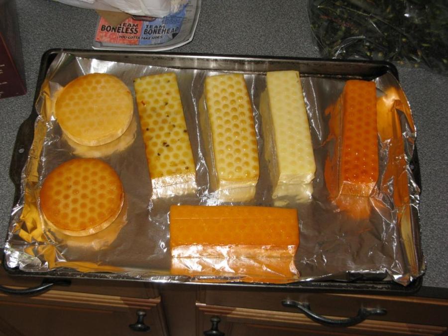 cheese007.jpg
