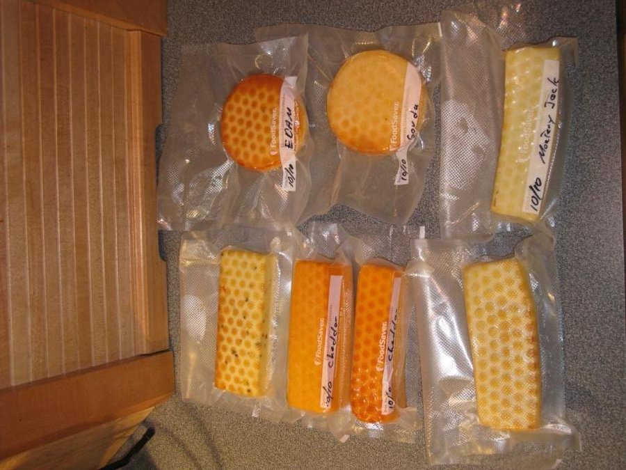 cheese009.jpg