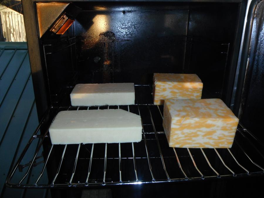 cheese1.jpg
