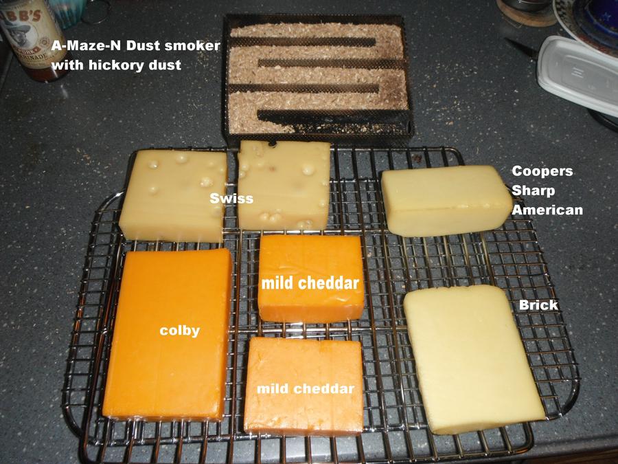 cheese1.jpg