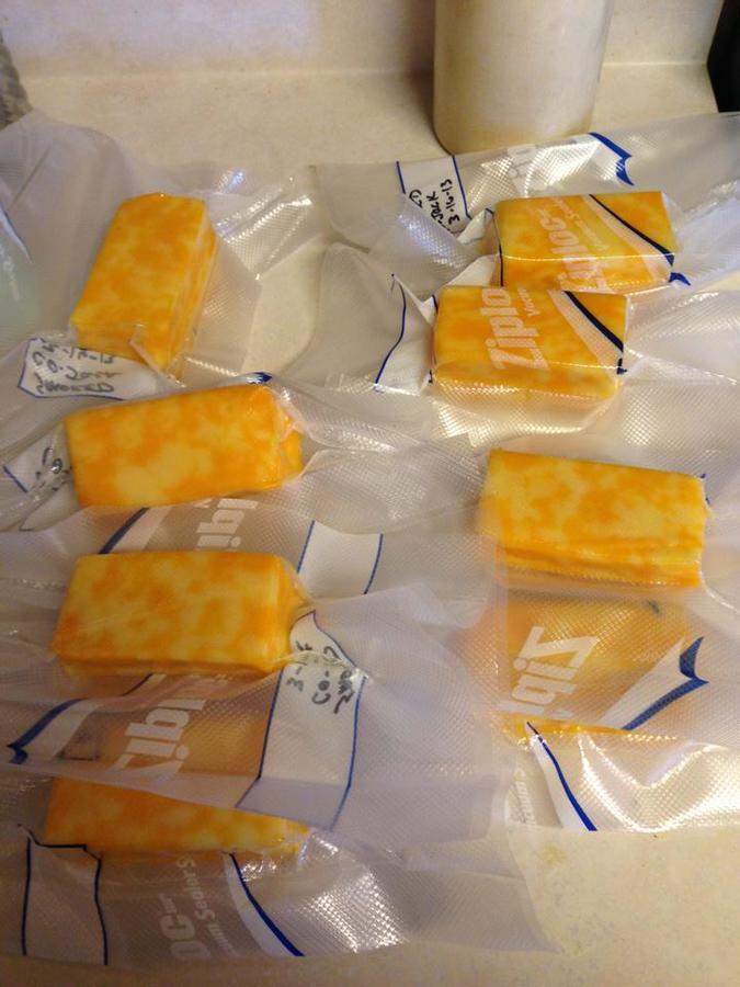 cheese1.jpg