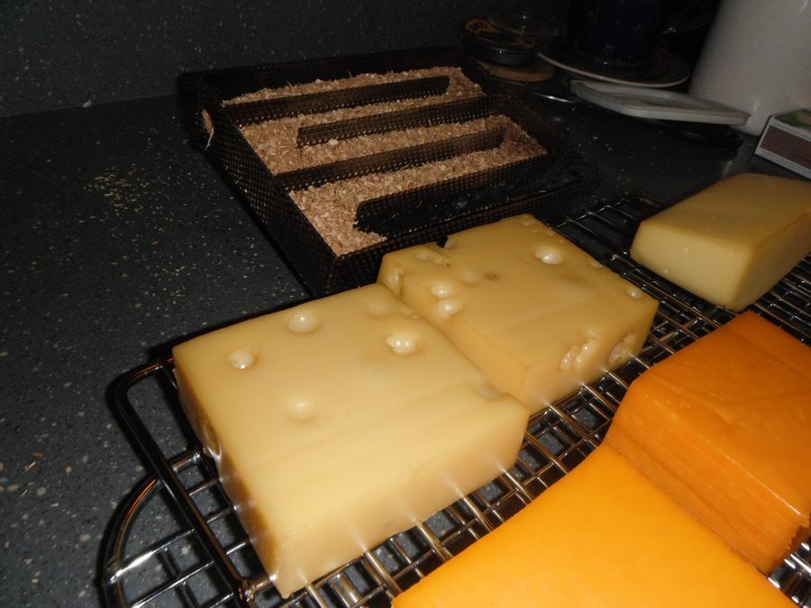 cheese2.jpg