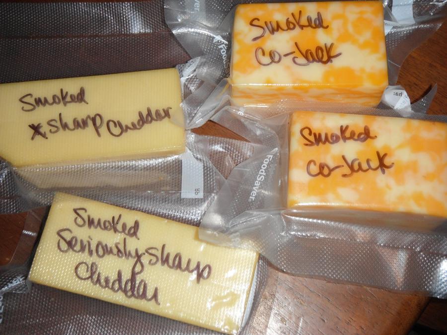 cheese3.jpg