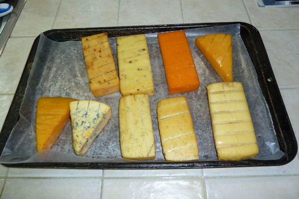 cheese3.JPG