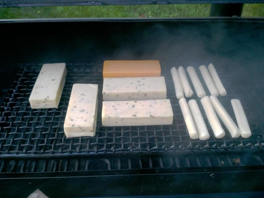 cheese4.jpg