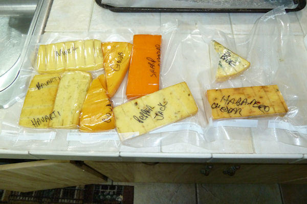 cheese4.JPG