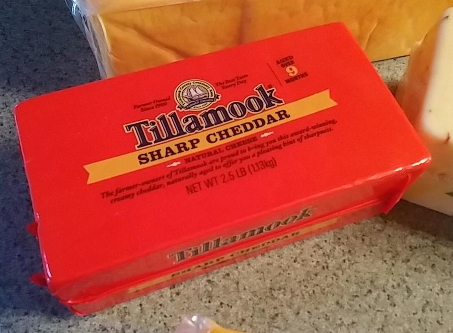 Cheese4.JPG