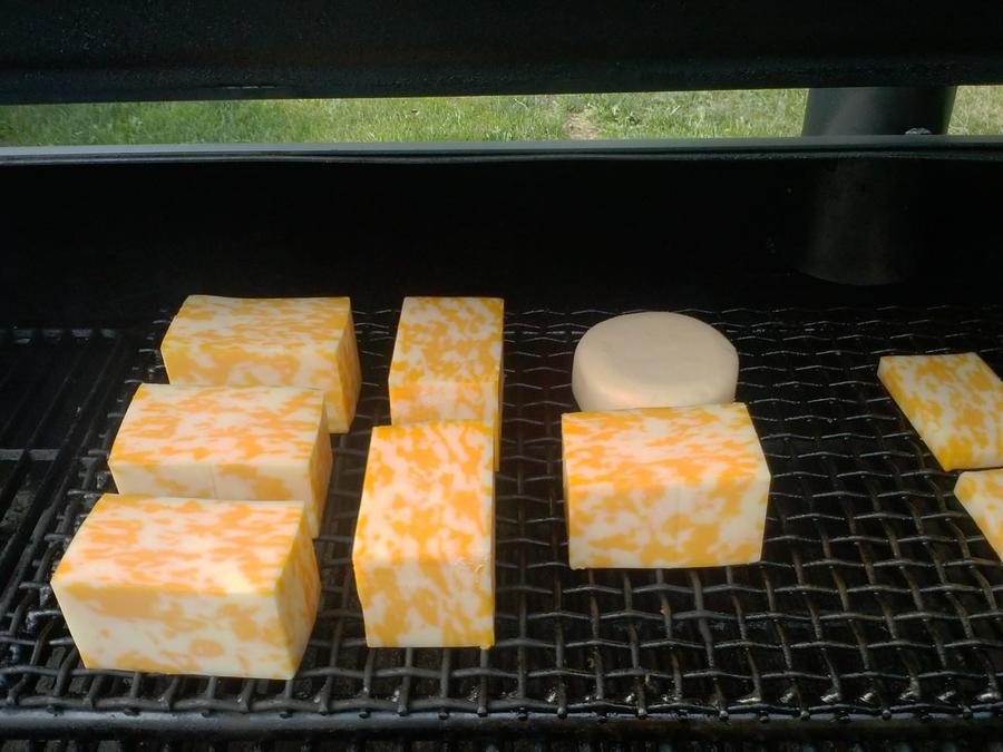 cheese6.jpg